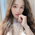 檢視主持人檔案