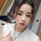 檢視主持人檔案